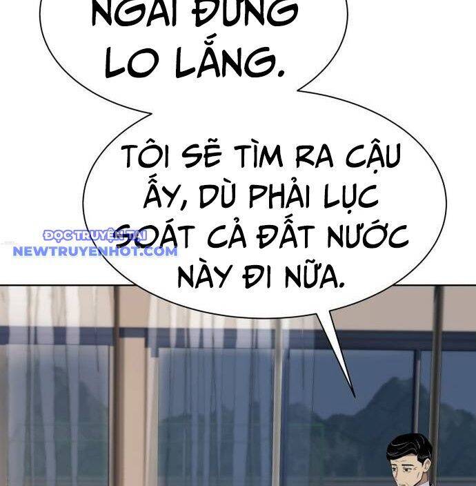 Từ nhân viên vạn năng trở thành huyền thoại - Chapter 64 - Page 86