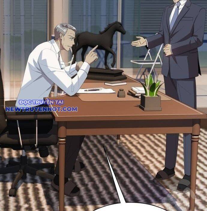 Từ nhân viên vạn năng trở thành huyền thoại - Chapter 64 - Page 87