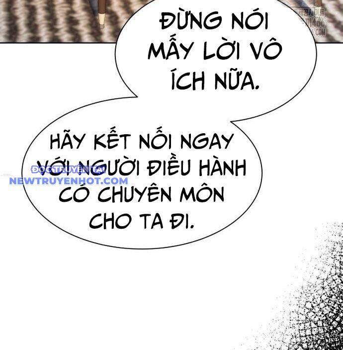 Từ nhân viên vạn năng trở thành huyền thoại - Chapter 64 - Page 88
