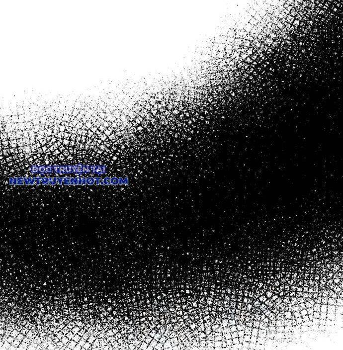 Từ nhân viên vạn năng trở thành huyền thoại - Chapter 64 - Page 89