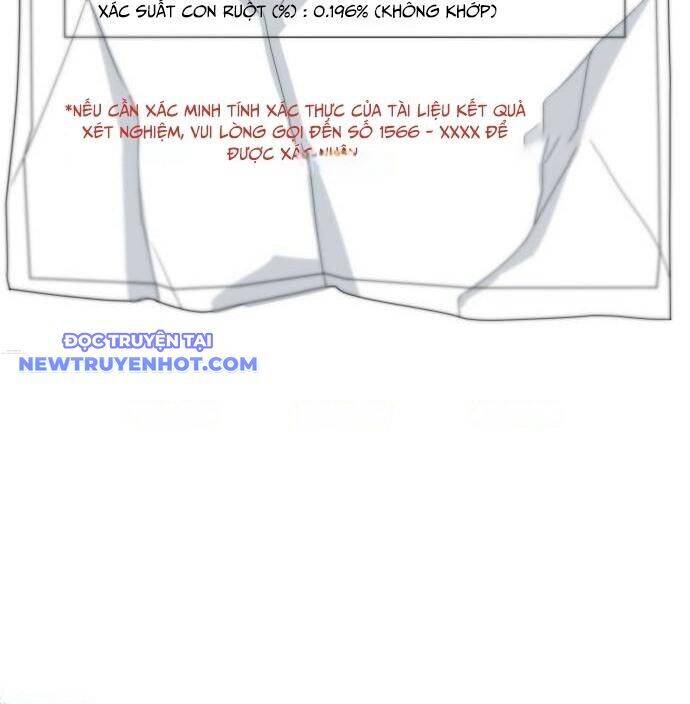 Từ nhân viên vạn năng trở thành huyền thoại - Chapter 64 - Page 9