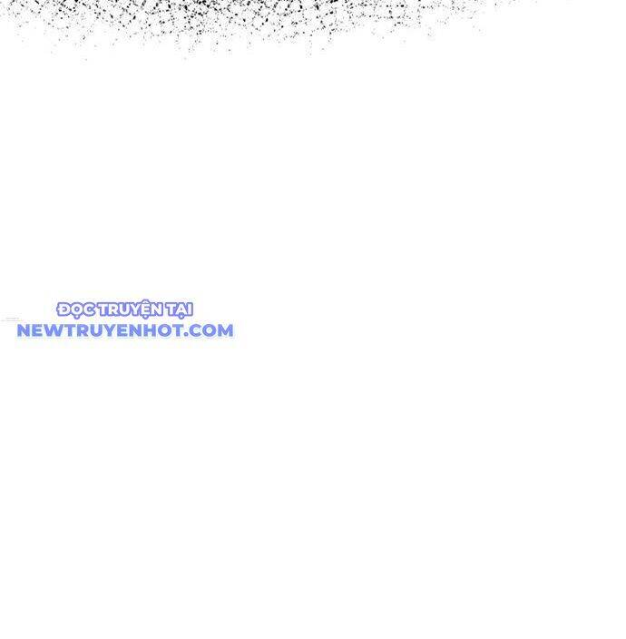 Từ nhân viên vạn năng trở thành huyền thoại - Chapter 64 - Page 90