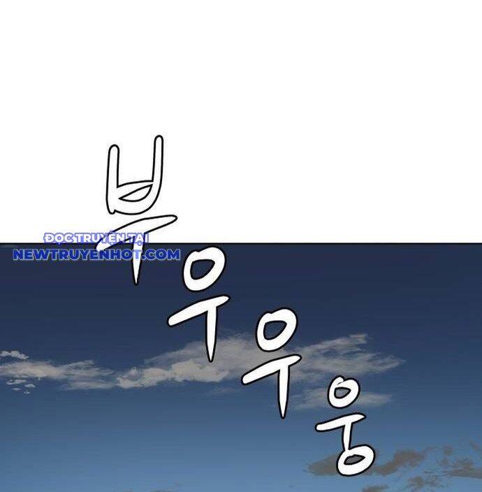 Từ nhân viên vạn năng trở thành huyền thoại - Chapter 64 - Page 91