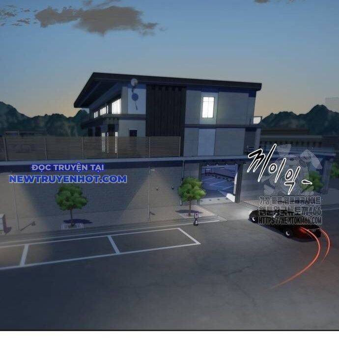 Từ nhân viên vạn năng trở thành huyền thoại - Chapter 64 - Page 92