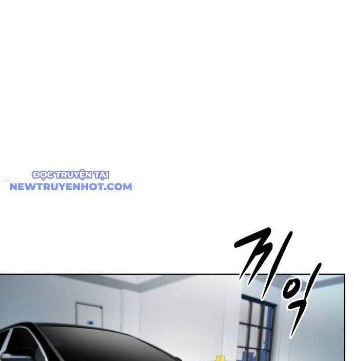 Từ nhân viên vạn năng trở thành huyền thoại - Chapter 64 - Page 93