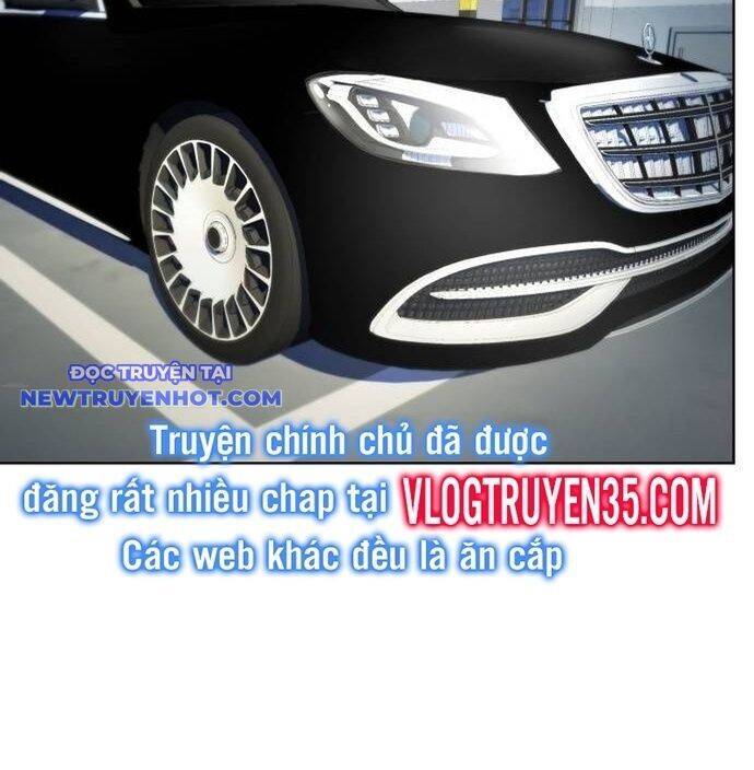 Từ nhân viên vạn năng trở thành huyền thoại - Chapter 64 - Page 94