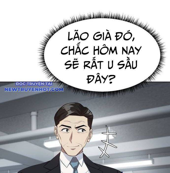 Từ nhân viên vạn năng trở thành huyền thoại - Chapter 64 - Page 95