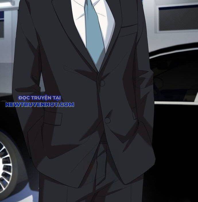 Từ nhân viên vạn năng trở thành huyền thoại - Chapter 64 - Page 96