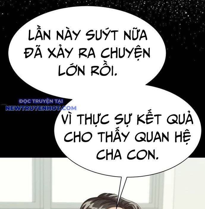 Từ nhân viên vạn năng trở thành huyền thoại - Chapter 64 - Page 98