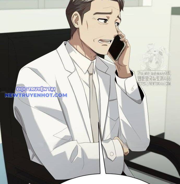 Từ nhân viên vạn năng trở thành huyền thoại - Chapter 64 - Page 99