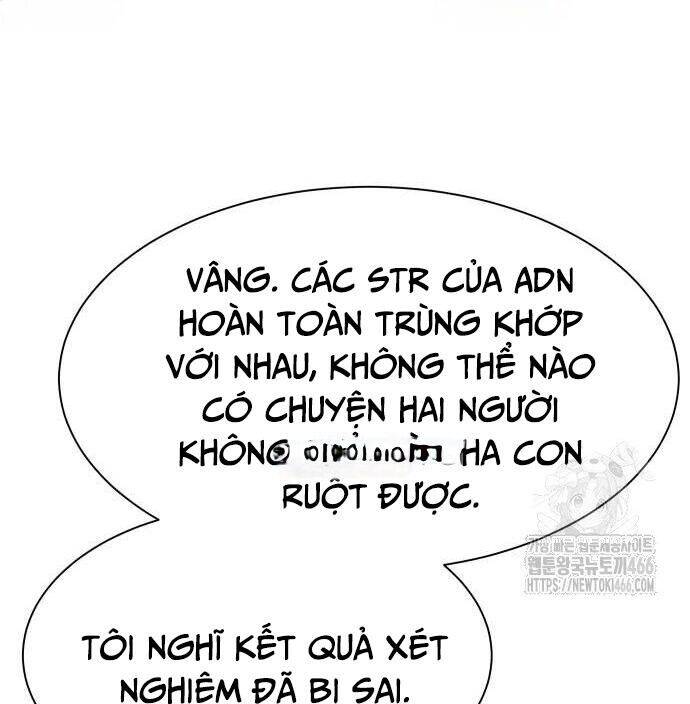 Từ nhân viên vạn năng trở thành huyền thoại - Chapter 65 - Page 10