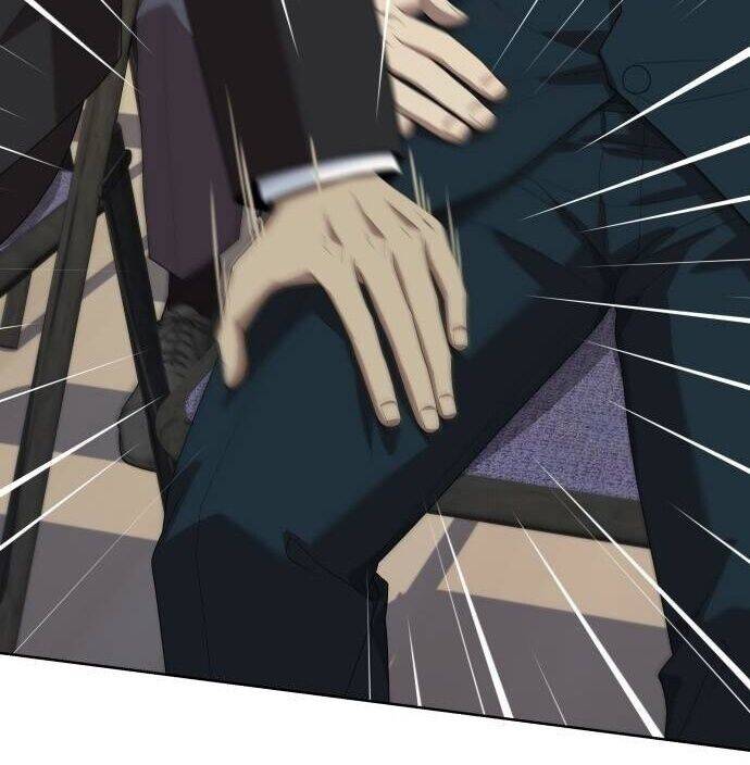 Từ nhân viên vạn năng trở thành huyền thoại - Chapter 65 - Page 100