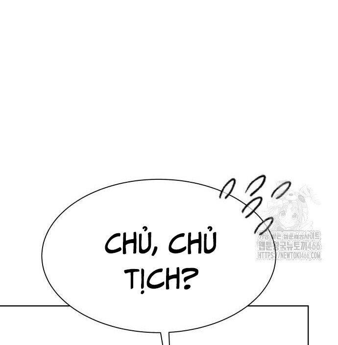 Từ nhân viên vạn năng trở thành huyền thoại - Chapter 65 - Page 101