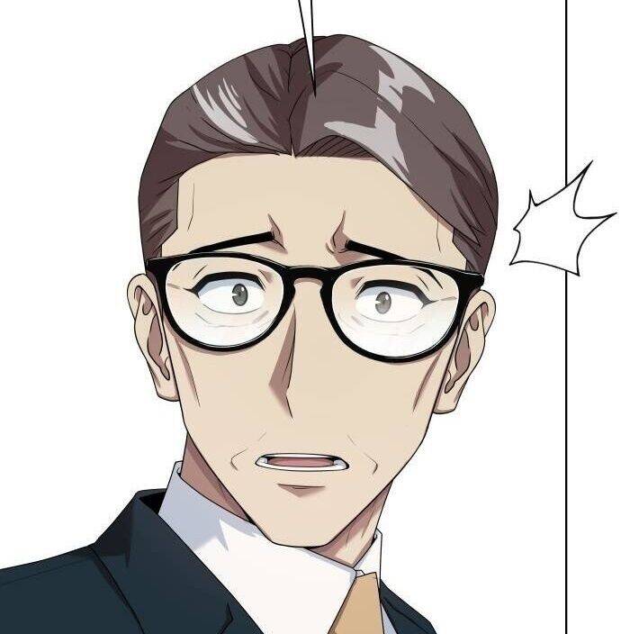 Từ nhân viên vạn năng trở thành huyền thoại - Chapter 65 - Page 102