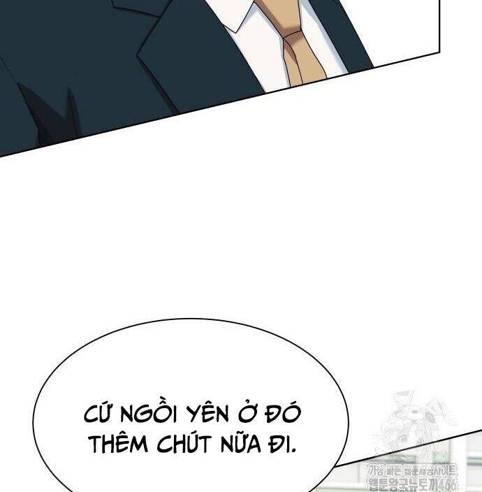 Từ nhân viên vạn năng trở thành huyền thoại - Chapter 65 - Page 103