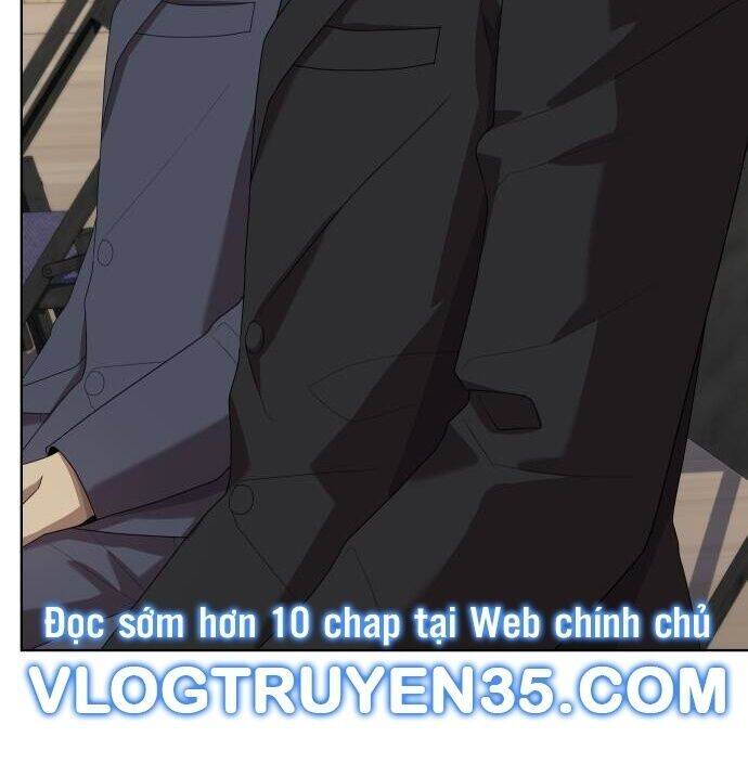 Từ nhân viên vạn năng trở thành huyền thoại - Chapter 65 - Page 105