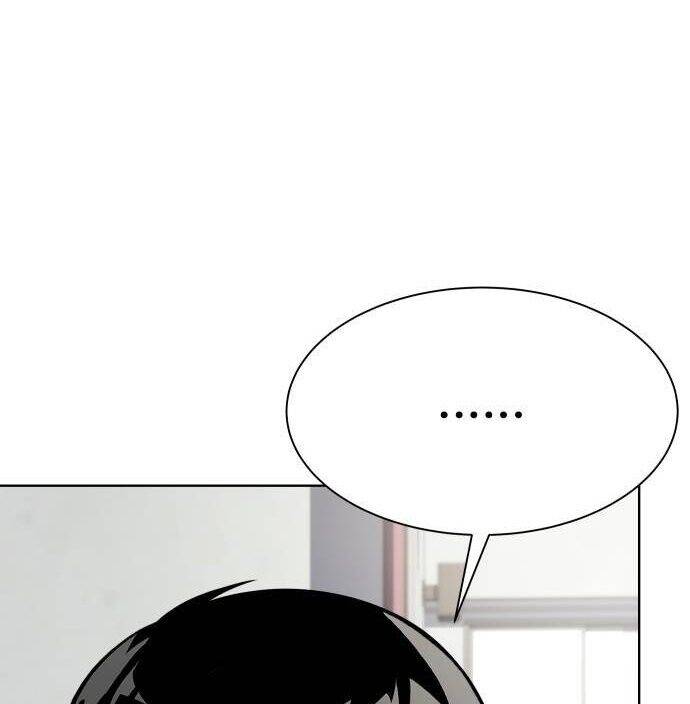 Từ nhân viên vạn năng trở thành huyền thoại - Chapter 65 - Page 106