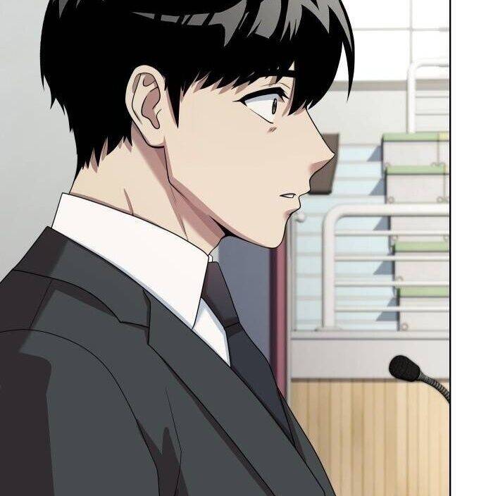 Từ nhân viên vạn năng trở thành huyền thoại - Chapter 65 - Page 107