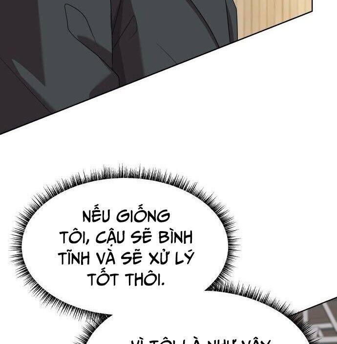 Từ nhân viên vạn năng trở thành huyền thoại - Chapter 65 - Page 108