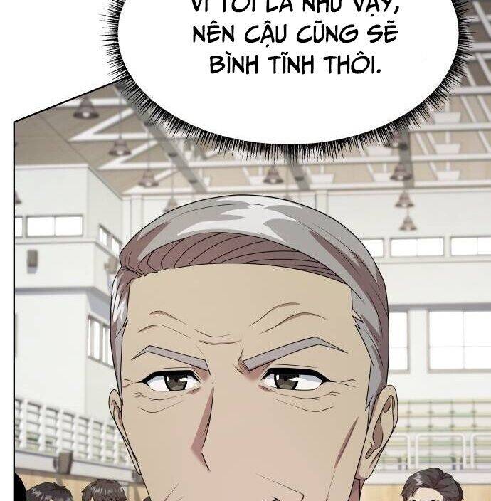 Từ nhân viên vạn năng trở thành huyền thoại - Chapter 65 - Page 109