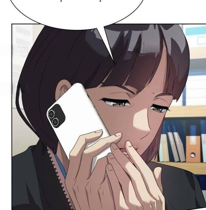 Từ nhân viên vạn năng trở thành huyền thoại - Chapter 65 - Page 11