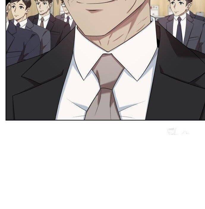 Từ nhân viên vạn năng trở thành huyền thoại - Chapter 65 - Page 110