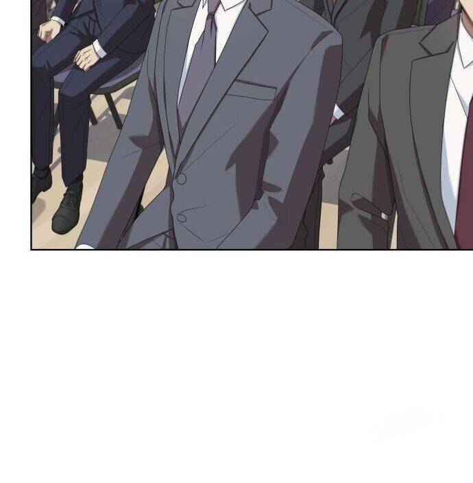 Từ nhân viên vạn năng trở thành huyền thoại - Chapter 65 - Page 112