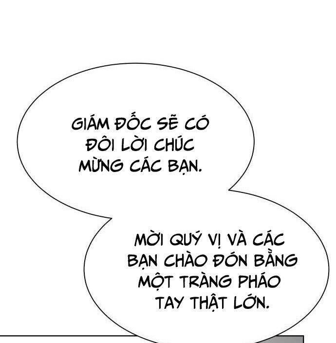Từ nhân viên vạn năng trở thành huyền thoại - Chapter 65 - Page 113