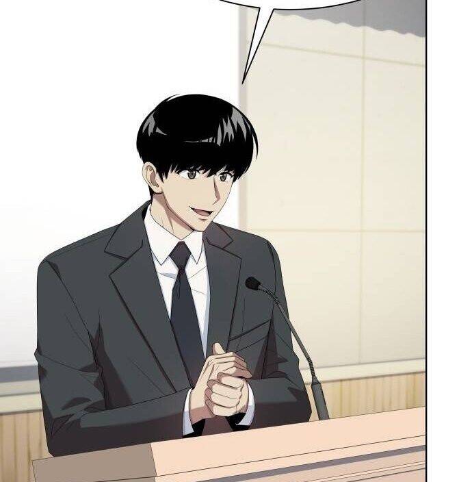 Từ nhân viên vạn năng trở thành huyền thoại - Chapter 65 - Page 114