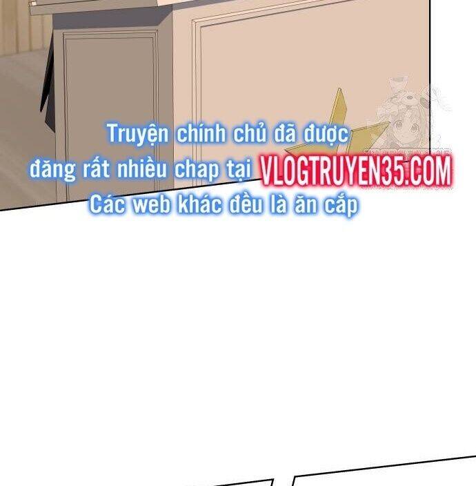 Từ nhân viên vạn năng trở thành huyền thoại - Chapter 65 - Page 115