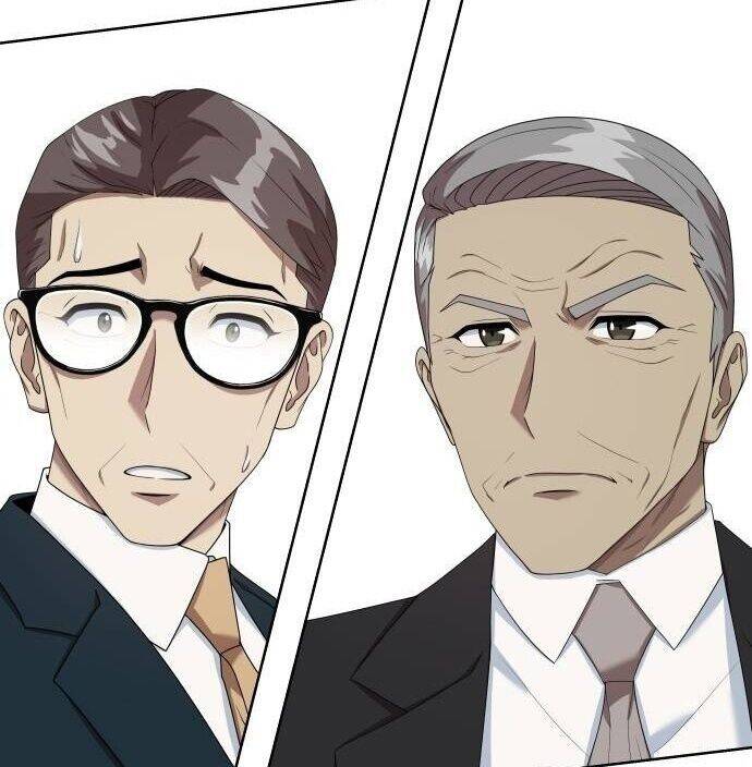 Từ nhân viên vạn năng trở thành huyền thoại - Chapter 65 - Page 116