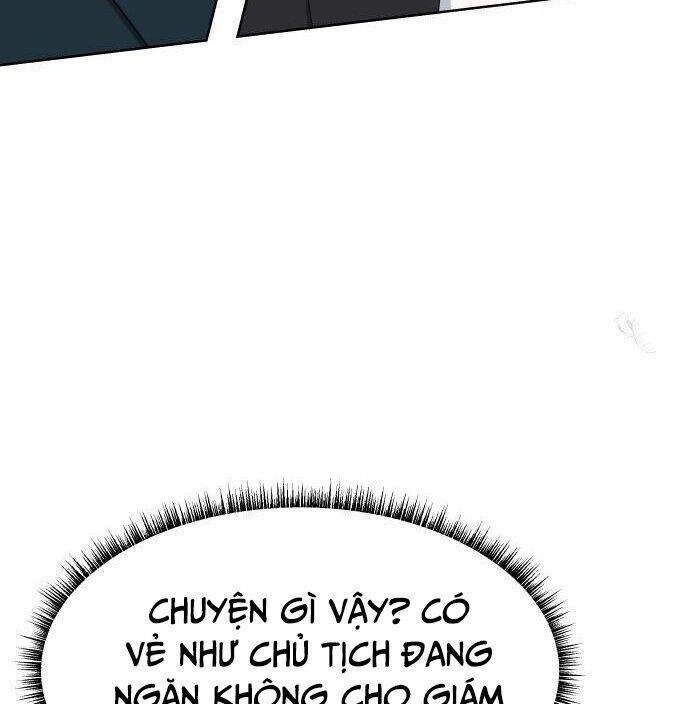 Từ nhân viên vạn năng trở thành huyền thoại - Chapter 65 - Page 117