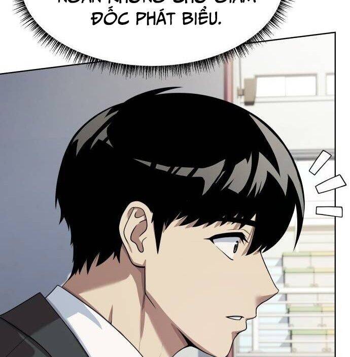 Từ nhân viên vạn năng trở thành huyền thoại - Chapter 65 - Page 118