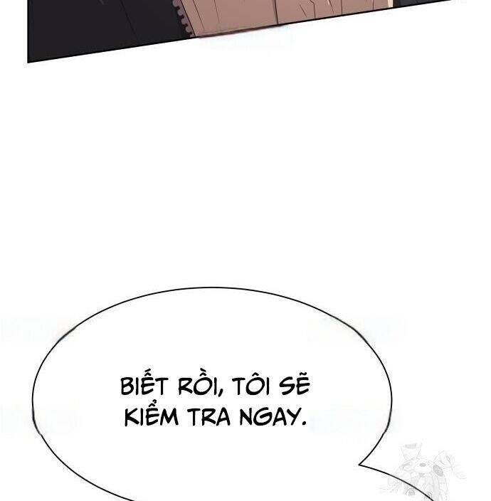Từ nhân viên vạn năng trở thành huyền thoại - Chapter 65 - Page 12