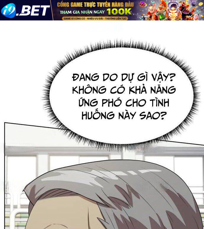 Từ nhân viên vạn năng trở thành huyền thoại - Chapter 65 - Page 120