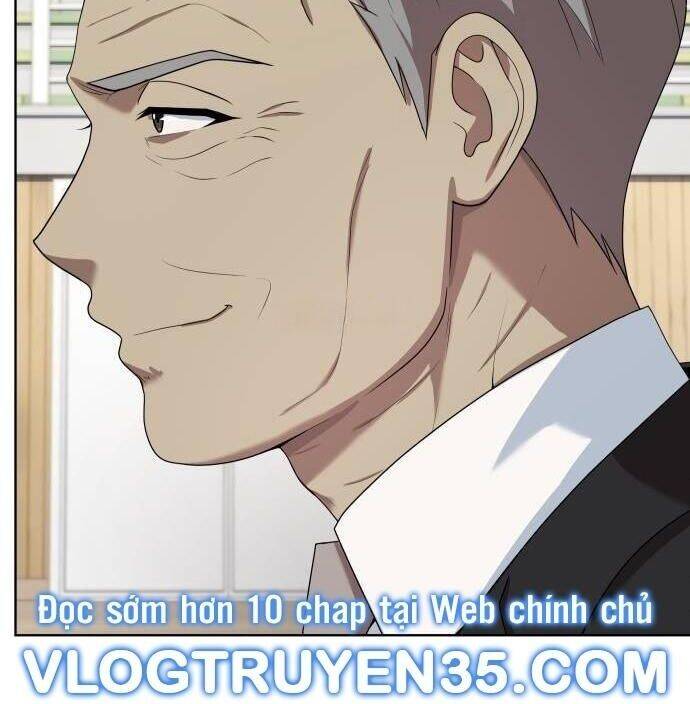 Từ nhân viên vạn năng trở thành huyền thoại - Chapter 65 - Page 121