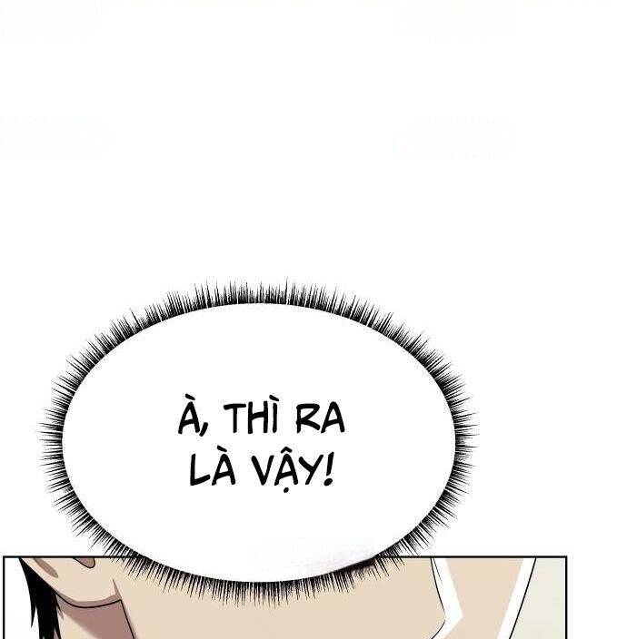 Từ nhân viên vạn năng trở thành huyền thoại - Chapter 65 - Page 122