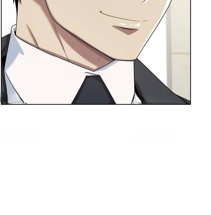 Từ nhân viên vạn năng trở thành huyền thoại - Chapter 65 - Page 123