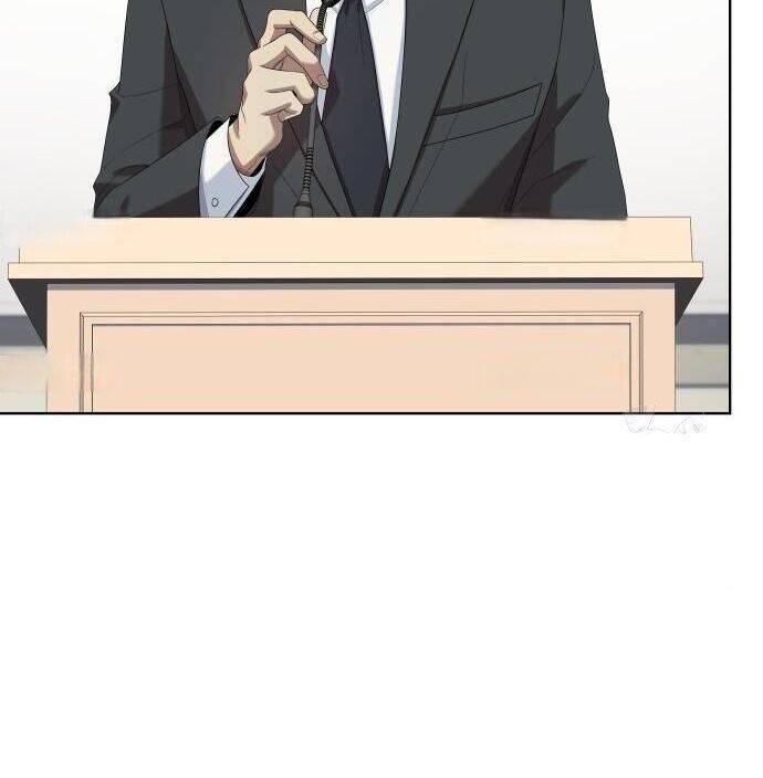 Từ nhân viên vạn năng trở thành huyền thoại - Chapter 65 - Page 126