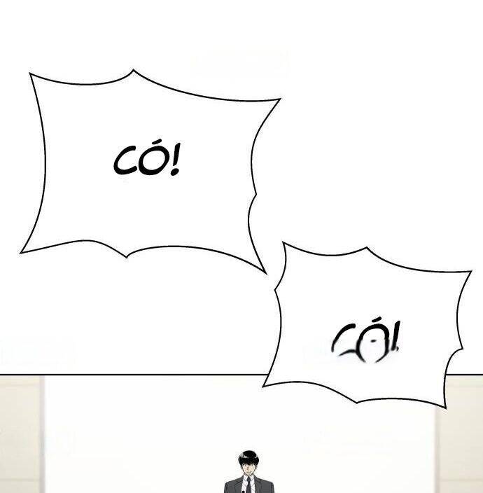 Từ nhân viên vạn năng trở thành huyền thoại - Chapter 65 - Page 127