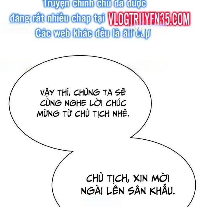 Từ nhân viên vạn năng trở thành huyền thoại - Chapter 65 - Page 129