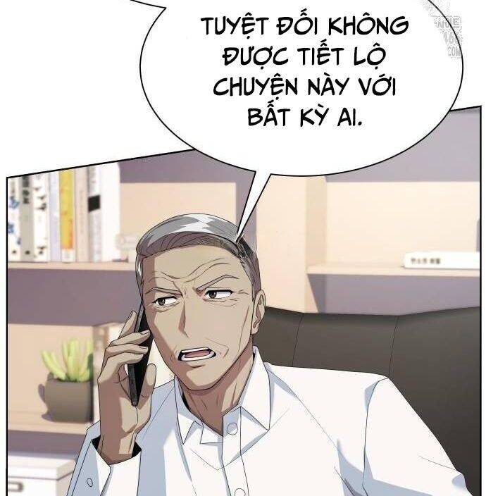 Từ nhân viên vạn năng trở thành huyền thoại - Chapter 65 - Page 13