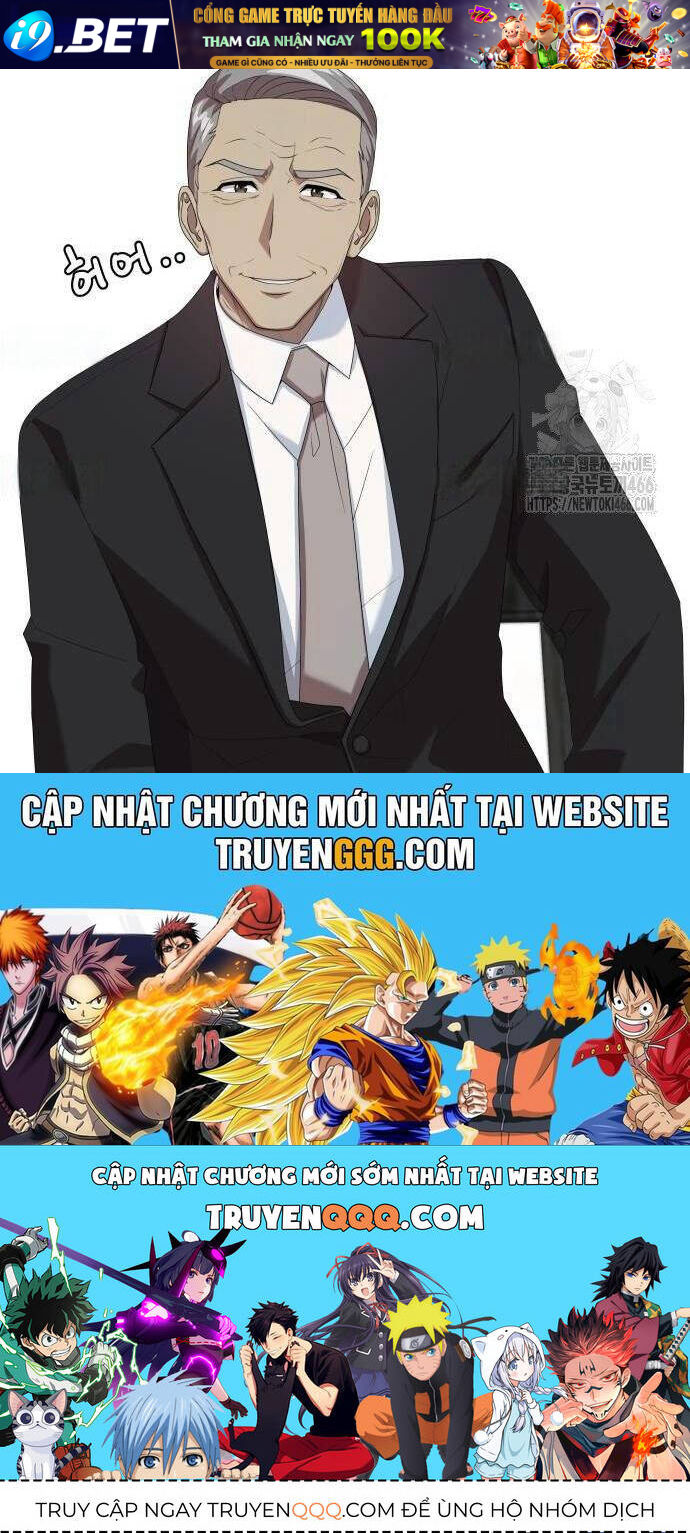 Từ nhân viên vạn năng trở thành huyền thoại - Chapter 65 - Page 133