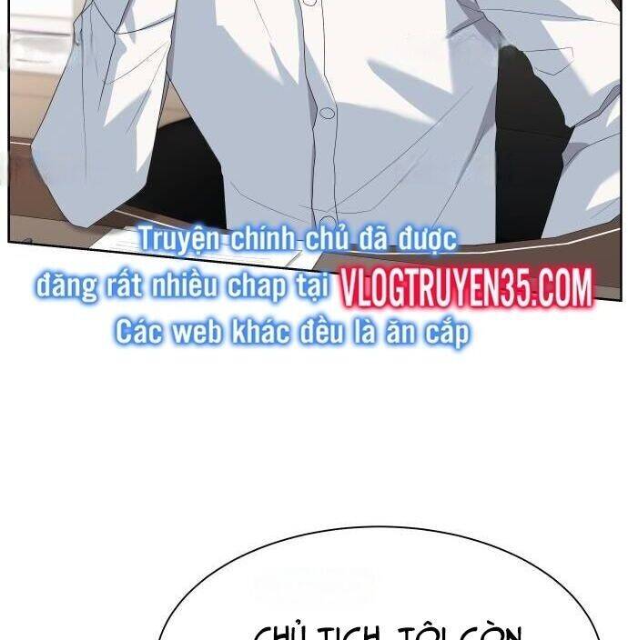 Từ nhân viên vạn năng trở thành huyền thoại - Chapter 65 - Page 14