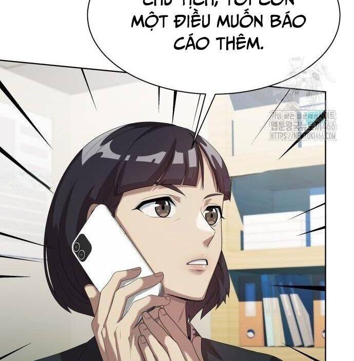 Từ nhân viên vạn năng trở thành huyền thoại - Chapter 65 - Page 15