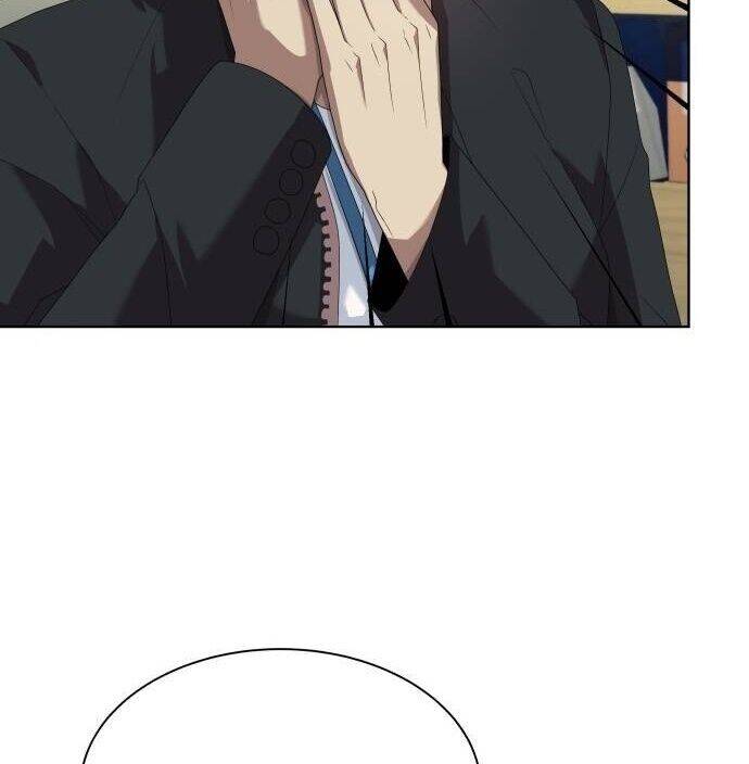 Từ nhân viên vạn năng trở thành huyền thoại - Chapter 65 - Page 16