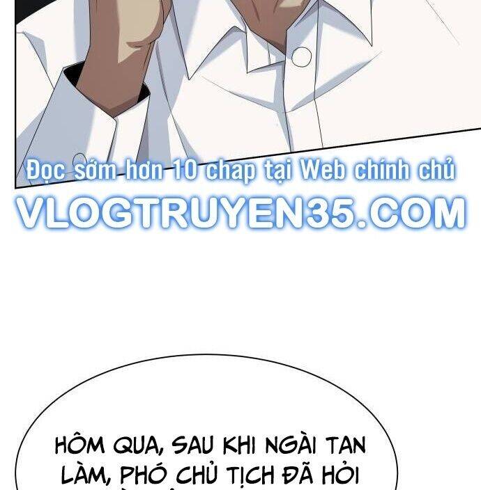 Từ nhân viên vạn năng trở thành huyền thoại - Chapter 65 - Page 18