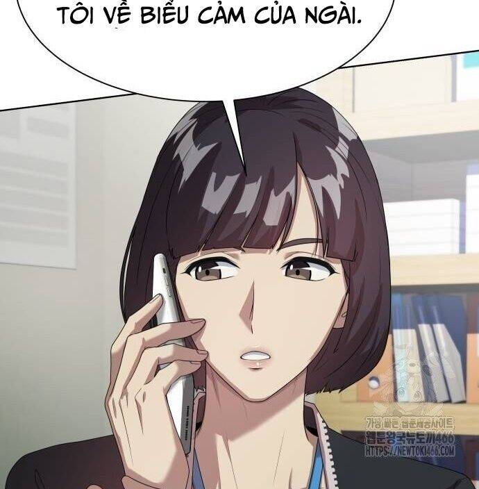 Từ nhân viên vạn năng trở thành huyền thoại - Chapter 65 - Page 19