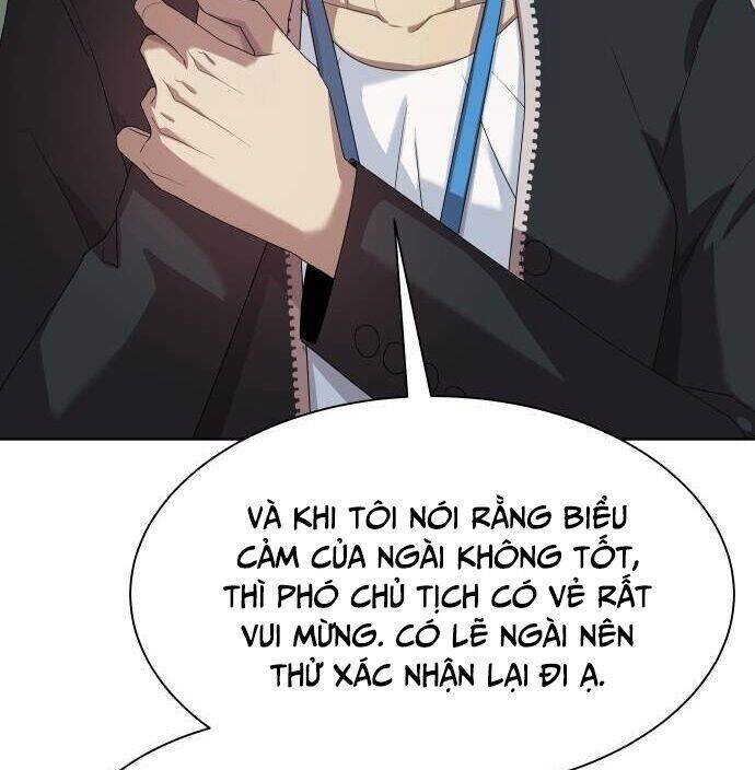 Từ nhân viên vạn năng trở thành huyền thoại - Chapter 65 - Page 20