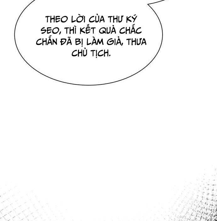 Từ nhân viên vạn năng trở thành huyền thoại - Chapter 65 - Page 21